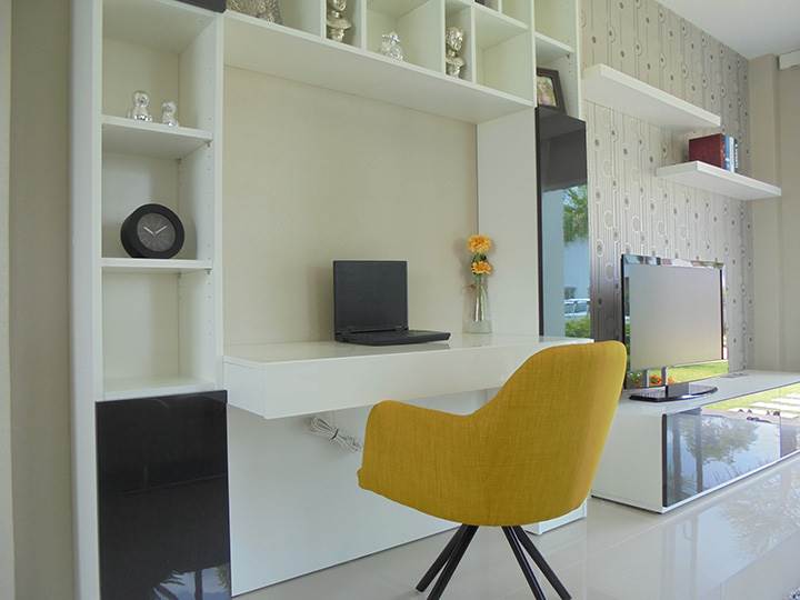 พรีวิว ดิเอ็กซ์เทนโซ 2 บ้านเดี่ยวสุดหรู 100 ตร.ว.New series พรีวิว ดิเอ็กซ์เทนโซ 2 บ้านเดี่ยวสุดหรู 100 ตร.ว.New series