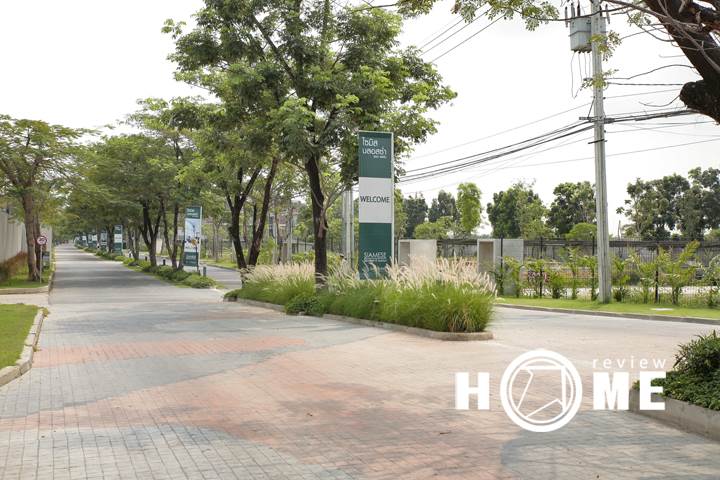 รีวิวทาวน์โฮม ไซมิส ดิสทริค บ้านสวย หน้ากว้าง โล่ง สไตล์ลอฟต์ ฟังก์ชั่นครบ รีวิวทาวน์โฮม ไซมิส ดิสทริค บ้านสวย หน้ากว้าง โล่ง สไตล์ลอฟต์ ฟังก์ชั่นครบ