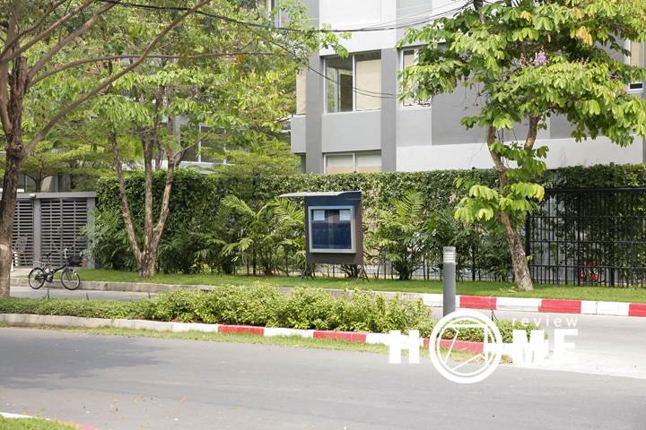 รีวิวทาวน์โฮม ไซมิส ดิสทริค บ้านสวย หน้ากว้าง โล่ง สไตล์ลอฟต์ ฟังก์ชั่นครบ รีวิวทาวน์โฮม ไซมิส ดิสทริค บ้านสวย หน้ากว้าง โล่ง สไตล์ลอฟต์ ฟังก์ชั่นครบ