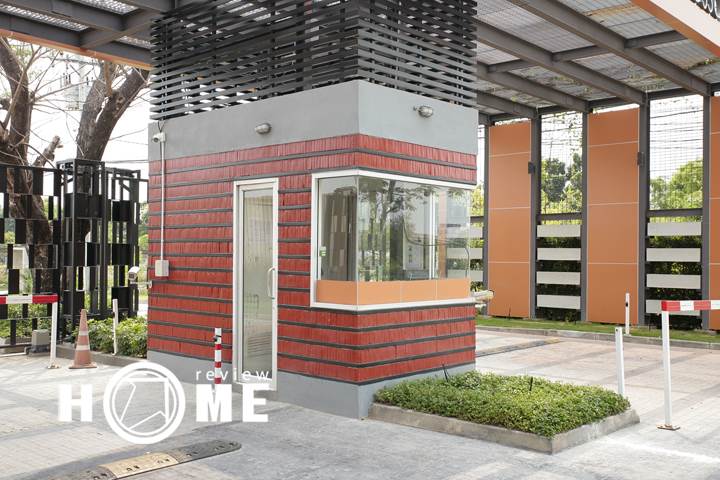รีวิวทาวน์โฮม ไซมิส ดิสทริค บ้านสวย หน้ากว้าง โล่ง สไตล์ลอฟต์ ฟังก์ชั่นครบ รีวิวทาวน์โฮม ไซมิส ดิสทริค บ้านสวย หน้ากว้าง โล่ง สไตล์ลอฟต์ ฟังก์ชั่นครบ