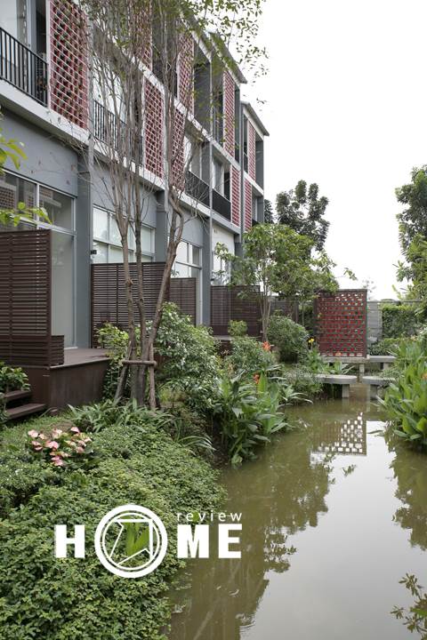 รีวิวทาวน์โฮม ไซมิส ดิสทริค บ้านสวย หน้ากว้าง โล่ง สไตล์ลอฟต์ ฟังก์ชั่นครบ รีวิวทาวน์โฮม ไซมิส ดิสทริค บ้านสวย หน้ากว้าง โล่ง สไตล์ลอฟต์ ฟังก์ชั่นครบ