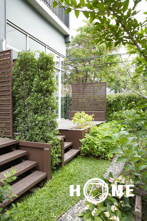 รีวิวทาวน์โฮม ไซมิส ดิสทริค บ้านสวย หน้ากว้าง โล่ง สไตล์ลอฟต์ ฟังก์ชั่นครบ รีวิวทาวน์โฮม ไซมิส ดิสทริค บ้านสวย หน้ากว้าง โล่ง สไตล์ลอฟต์ ฟังก์ชั่นครบ