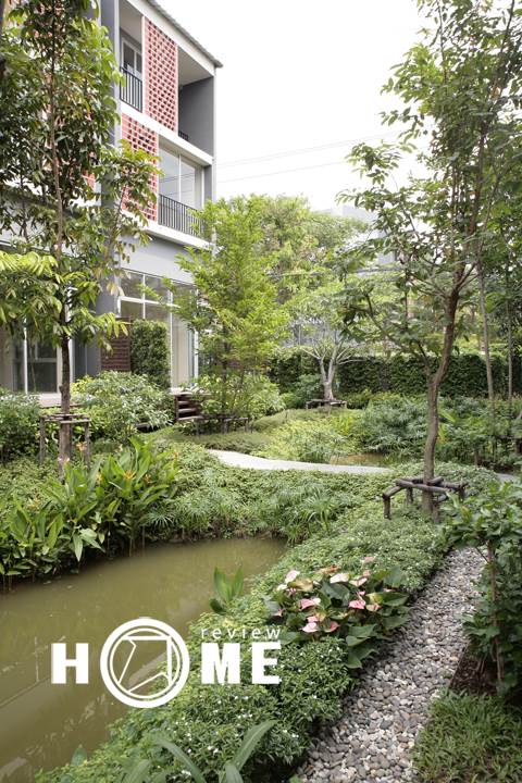 รีวิวทาวน์โฮม ไซมิส ดิสทริค บ้านสวย หน้ากว้าง โล่ง สไตล์ลอฟต์ ฟังก์ชั่นครบ รีวิวทาวน์โฮม ไซมิส ดิสทริค บ้านสวย หน้ากว้าง โล่ง สไตล์ลอฟต์ ฟังก์ชั่นครบ