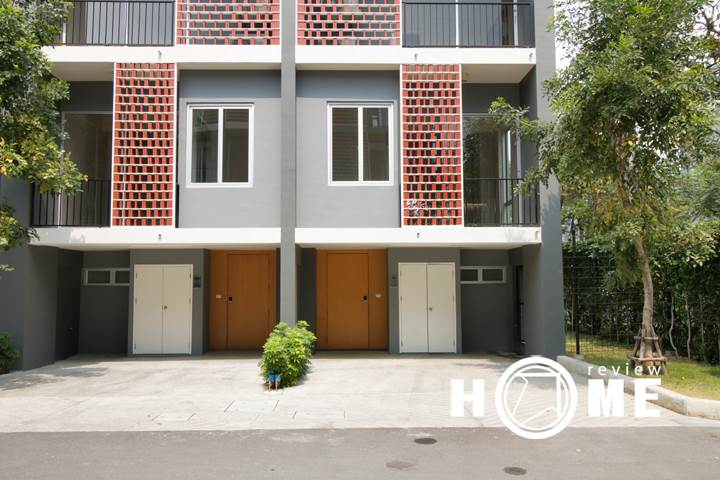 รีวิวทาวน์โฮม ไซมิส ดิสทริค บ้านสวย หน้ากว้าง โล่ง สไตล์ลอฟต์ ฟังก์ชั่นครบ รีวิวทาวน์โฮม ไซมิส ดิสทริค บ้านสวย หน้ากว้าง โล่ง สไตล์ลอฟต์ ฟังก์ชั่นครบ