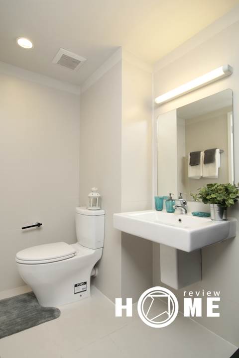 รีวิวทาวน์โฮม ไซมิส ดิสทริค บ้านสวย หน้ากว้าง โล่ง สไตล์ลอฟต์ ฟังก์ชั่นครบ รีวิวทาวน์โฮม ไซมิส ดิสทริค บ้านสวย หน้ากว้าง โล่ง สไตล์ลอฟต์ ฟังก์ชั่นครบ