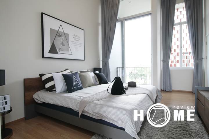 รีวิวทาวน์โฮม ไซมิส ดิสทริค บ้านสวย หน้ากว้าง โล่ง สไตล์ลอฟต์ ฟังก์ชั่นครบ รีวิวทาวน์โฮม ไซมิส ดิสทริค บ้านสวย หน้ากว้าง โล่ง สไตล์ลอฟต์ ฟังก์ชั่นครบ