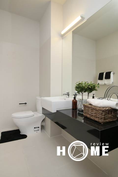 รีวิวทาวน์โฮม ไซมิส ดิสทริค บ้านสวย หน้ากว้าง โล่ง สไตล์ลอฟต์ ฟังก์ชั่นครบ รีวิวทาวน์โฮม ไซมิส ดิสทริค บ้านสวย หน้ากว้าง โล่ง สไตล์ลอฟต์ ฟังก์ชั่นครบ