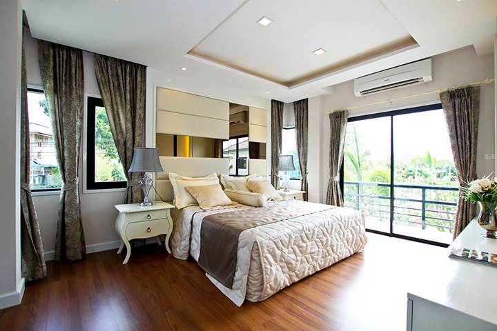 พรีวิวโครงการใหม่ บ้านฟ้ากรีนเนอรี่ ปากเกร็ด-ราชพฤกษ์ พรีวิวโครงการใหม่ บ้านฟ้ากรีนเนอรี่ ปากเกร็ด-ราชพฤกษ์