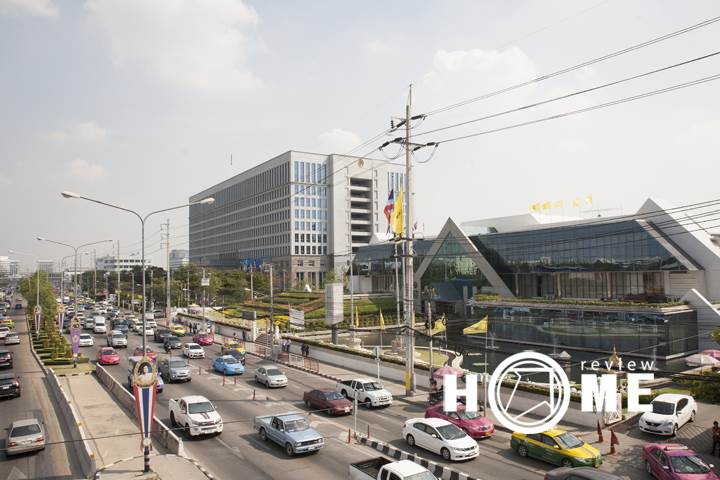 รีวิวโครงการใหม่ บ้านฟ้า กรีนเนอรี่ ปากเกร็ด-ราชพฤกษ์ รีวิวโครงการใหม่ บ้านฟ้า กรีนเนอรี่ ปากเกร็ด-ราชพฤกษ์