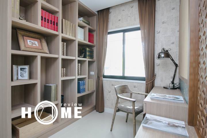 รีวิวโครงการใหม่ บ้านฟ้า กรีนเนอรี่ ปากเกร็ด-ราชพฤกษ์ รีวิวโครงการใหม่ บ้านฟ้า กรีนเนอรี่ ปากเกร็ด-ราชพฤกษ์