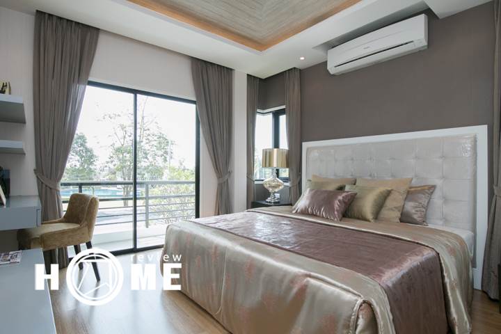 รีวิวโครงการใหม่ บ้านฟ้า กรีนเนอรี่ ปากเกร็ด-ราชพฤกษ์ รีวิวโครงการใหม่ บ้านฟ้า กรีนเนอรี่ ปากเกร็ด-ราชพฤกษ์