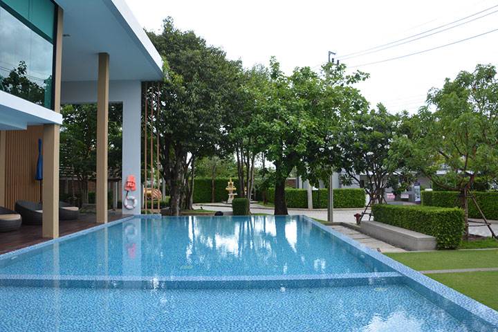 พรีวิวบ้าน ซีรีน สาทร - กัลปพฤษ์ พรีวิวบ้าน ซีรีน สาทร - กัลปพฤษ์