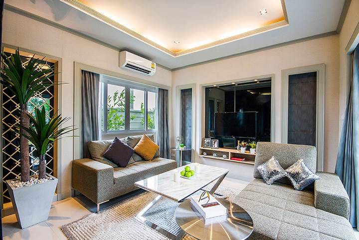 พรีวิวบ้าน แมกซิม กรีน วิลเลจ ร่มเกล้า สุวรรณภูมิ พรีวิวบ้าน แมกซิม กรีน วิลเลจ ร่มเกล้า สุวรรณภูมิ
