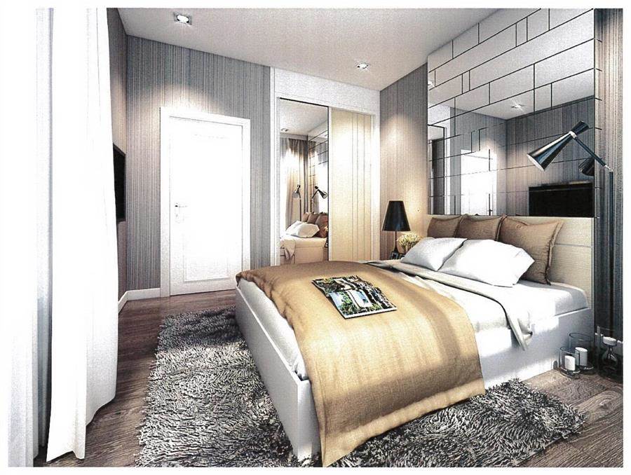พรีวิวคอนโดใหม่ เดอะแลนด์สเคป เอ็กเซ็กคิวทีฟ แสงจันทร์ ระยอง พรีวิวคอนโดใหม่ เดอะแลนด์สเคป เอ็กเซ็กคิวทีฟ แสงจันทร์ ระยอง