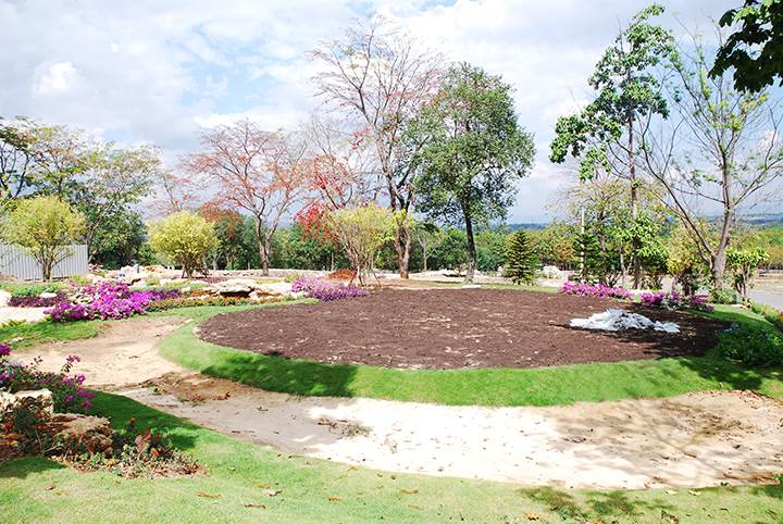 พรีวิวคอนโดใหม่ บ้านทิวเขา พรีวิวคอนโดใหม่ บ้านทิวเขา