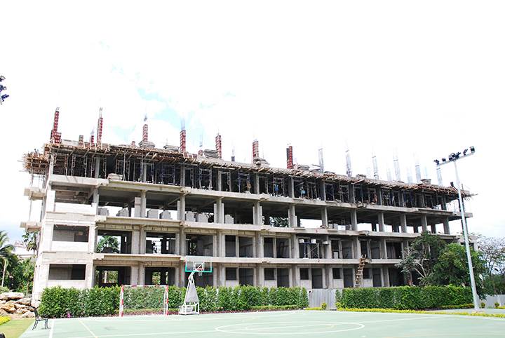 พรีวิวคอนโดใหม่ บ้านทิวเขา พรีวิวคอนโดใหม่ บ้านทิวเขา