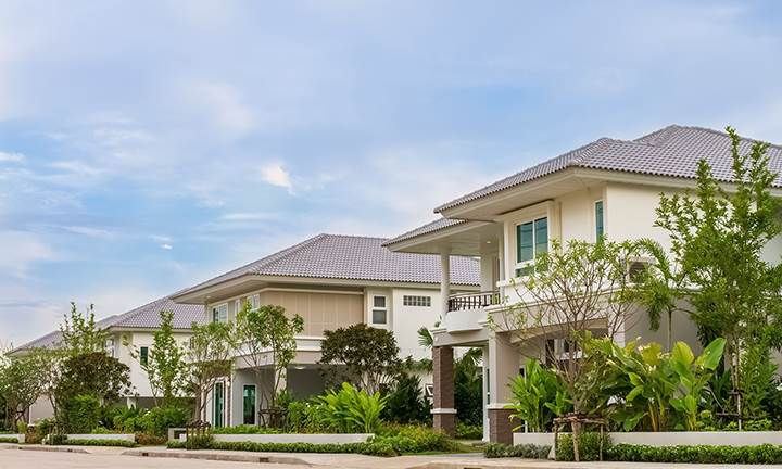 พรีวิวบ้านเดี่ยว ศุภาลัย พรีมา วิลล่า พุทธมณฑล สาย 3 พรีวิวบ้านเดี่ยว ศุภาลัย พรีมา วิลล่า พุทธมณฑล สาย 3