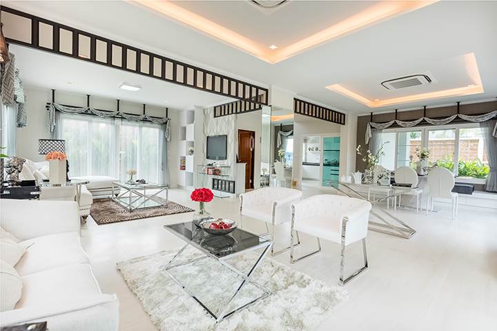 พรีวิวบ้านเดี่ยว ศุภาลัย พรีมา วิลล่า พุทธมณฑล สาย 3 พรีวิวบ้านเดี่ยว ศุภาลัย พรีมา วิลล่า พุทธมณฑล สาย 3