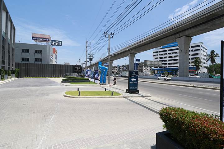 พรีวิว ที 59 เวสต์เกต