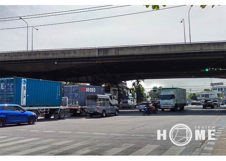 รีวิวคอนโดใหม่โครงการ เมโทร ลักซ์ พระราม 4 รีวิวคอนโดใหม่โครงการ เมโทร ลักซ์ พระราม 4