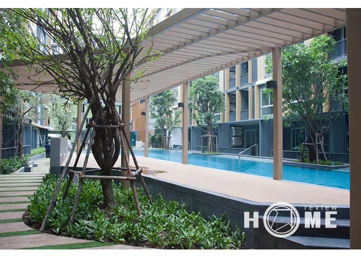 รีวิวคอนโดใหม่โครงการ เมโทร ลักซ์ พระราม 4 รีวิวคอนโดใหม่โครงการ เมโทร ลักซ์ พระราม 4