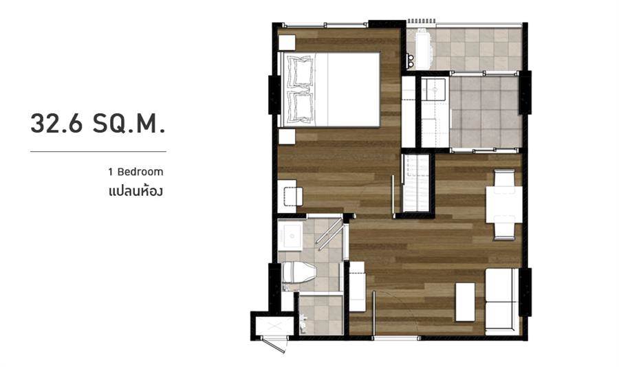 รีวิวคอนโดใหม่โครงการ เมโทร ลักซ์ พระราม 4 รีวิวคอนโดใหม่โครงการ เมโทร ลักซ์ พระราม 4