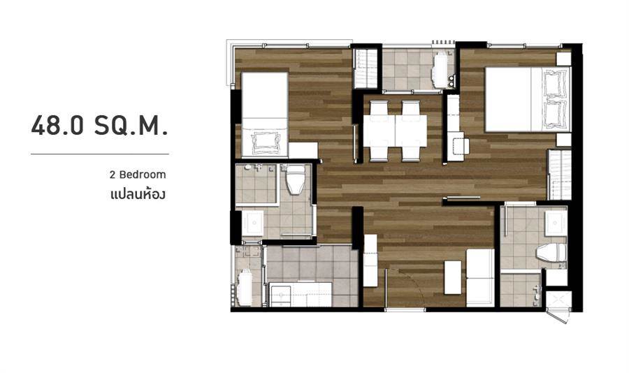 รีวิวคอนโดใหม่โครงการ เมโทร ลักซ์ พระราม 4 รีวิวคอนโดใหม่โครงการ เมโทร ลักซ์ พระราม 4