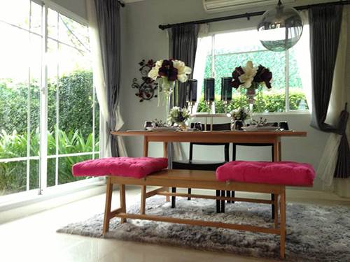 รีวิวบ้าน ภัสสร เพรสทีจ อ่อนนุช รีวิวบ้าน ภัสสร เพรสทีจ อ่อนนุช