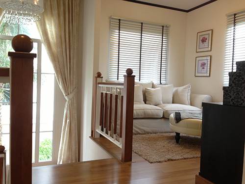 รีวิวบ้าน ภัสสร เพรสทีจ อ่อนนุช รีวิวบ้าน ภัสสร เพรสทีจ อ่อนนุช