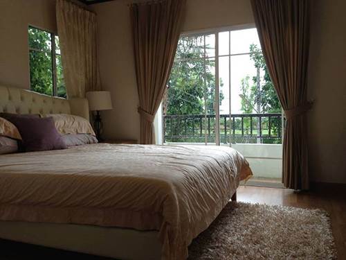รีวิวบ้าน ภัสสร เพรสทีจ อ่อนนุช รีวิวบ้าน ภัสสร เพรสทีจ อ่อนนุช