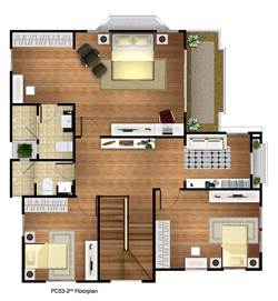 รีวิวบ้าน ภัสสร เพรสทีจ อ่อนนุช รีวิวบ้าน ภัสสร เพรสทีจ อ่อนนุช