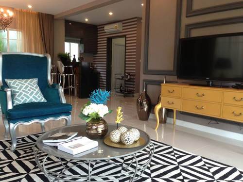 รีวิวบ้าน ภัสสร เพรสทีจ พัฒนาการ รีวิวบ้าน ภัสสร เพรสทีจ พัฒนาการ