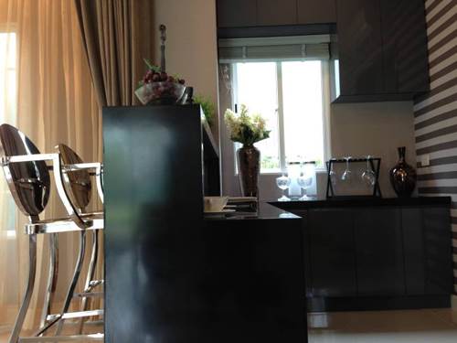 รีวิวบ้าน ภัสสร เพรสทีจ พัฒนาการ รีวิวบ้าน ภัสสร เพรสทีจ พัฒนาการ