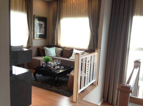 รีวิวบ้าน ภัสสร เพรสทีจ พัฒนาการ รีวิวบ้าน ภัสสร เพรสทีจ พัฒนาการ