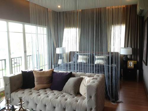 รีวิวบ้าน ภัสสร เพรสทีจ พัฒนาการ รีวิวบ้าน ภัสสร เพรสทีจ พัฒนาการ