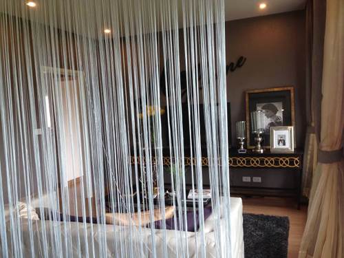 รีวิวบ้าน ภัสสร เพรสทีจ พัฒนาการ รีวิวบ้าน ภัสสร เพรสทีจ พัฒนาการ