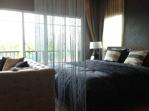 รีวิวบ้าน ภัสสร เพรสทีจ พัฒนาการ รีวิวบ้าน ภัสสร เพรสทีจ พัฒนาการ