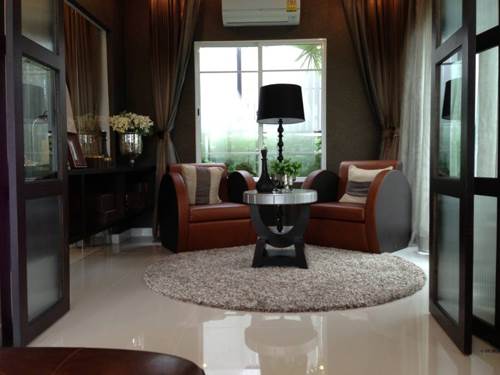 รีวิวบ้าน ภัสสร เพรสทีจ พัฒนาการ รีวิวบ้าน ภัสสร เพรสทีจ พัฒนาการ