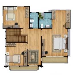 รีวิวบ้าน ภัสสร เพรสทีจ พัฒนาการ รีวิวบ้าน ภัสสร เพรสทีจ พัฒนาการ