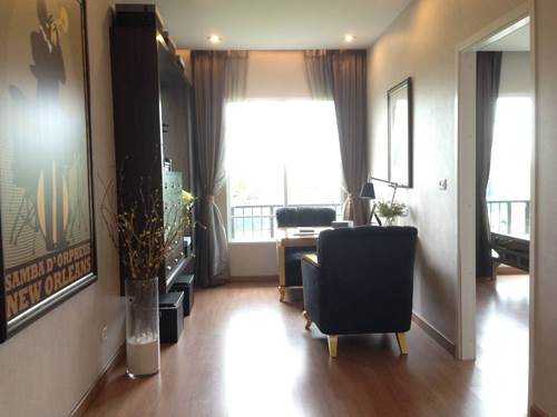 รีวิวบ้าน ภัสสร เพรสทีจ พัฒนาการ รีวิวบ้าน ภัสสร เพรสทีจ พัฒนาการ