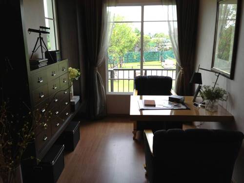 รีวิวบ้าน ภัสสร เพรสทีจ พัฒนาการ รีวิวบ้าน ภัสสร เพรสทีจ พัฒนาการ