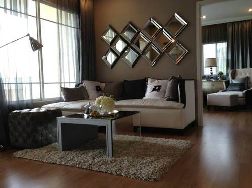 รีวิวบ้าน ภัสสร เพรสทีจ พัฒนาการ รีวิวบ้าน ภัสสร เพรสทีจ พัฒนาการ