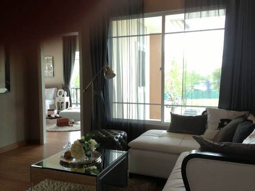 รีวิวบ้าน ภัสสร เพรสทีจ พัฒนาการ รีวิวบ้าน ภัสสร เพรสทีจ พัฒนาการ