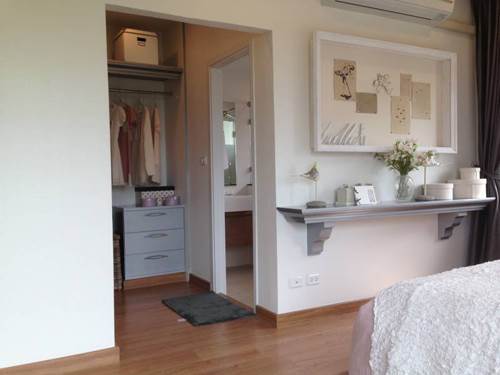 รีวิวบ้าน ภัสสร เพรสทีจ พัฒนาการ รีวิวบ้าน ภัสสร เพรสทีจ พัฒนาการ