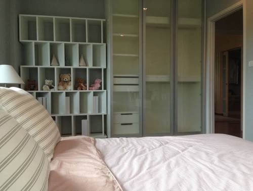 รีวิวบ้าน เดอะ แพลนท์ บางแค