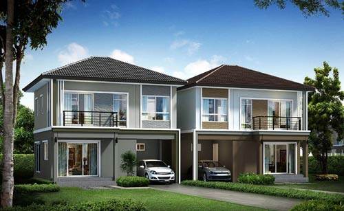 รีวิว เดอะแพลนท์ รีสอร์ท พระราม 5-กาญจนาภิเษก รีวิว เดอะแพลนท์ รีสอร์ท พระราม 5-กาญจนาภิเษก