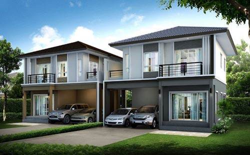รีวิว เดอะแพลนท์ รีสอร์ท พระราม 5-กาญจนาภิเษก รีวิว เดอะแพลนท์ รีสอร์ท พระราม 5-กาญจนาภิเษก