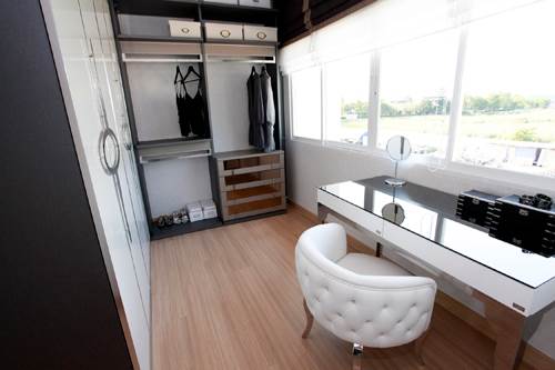รีวิวบ้าน ภณาสิริ เรสซิเด้นซ์ เกษตร-นวมินทร์