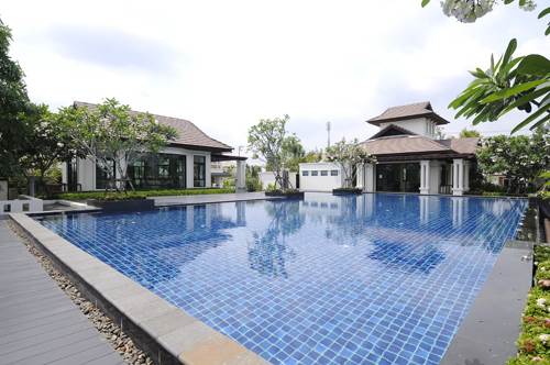 รีวิวบ้าน ธัญญาภิรมย์ คลอง 5 รีวิวบ้าน ธัญญาภิรมย์ คลอง 5