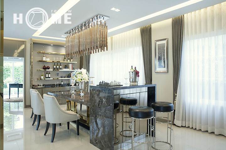 รีวิวบ้าน คาซ่า แกรนด์ อ่อนนุช-วงแหวน รีวิวบ้าน คาซ่า แกรนด์ อ่อนนุช-วงแหวน